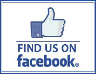 PD Immigration Consultancy Inc Facebook Page