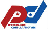 PD Immigration Consultancy Inc