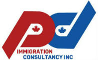 PD Immigration Consultancy Inc
