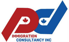  PD Immigration Consultancy Inc 
